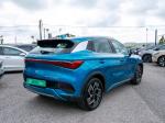 byd-atto-3-2023-eletrico-0cc