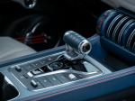 byd-atto-3-2023-eletrico-0cc