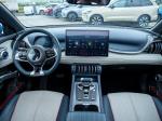 byd-atto-3-2023-eletrico-0cc