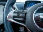 byd-atto-3-2023-eletrico-0cc