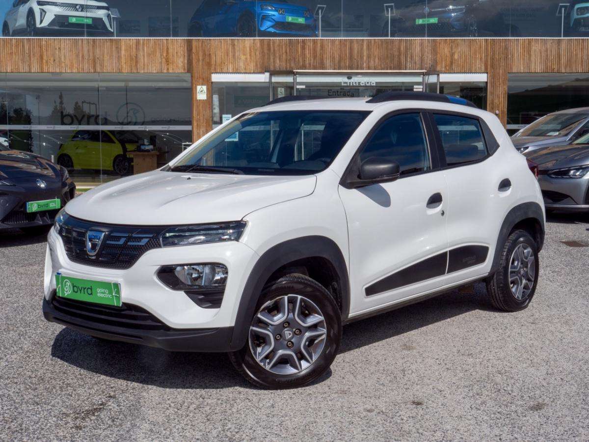 dacia-spring-2022-eletrico-0cc