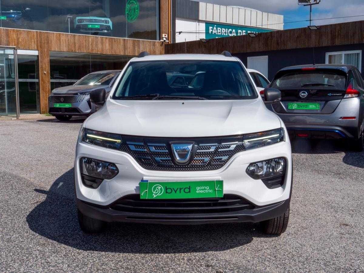 dacia-spring-2022-eletrico-0cc