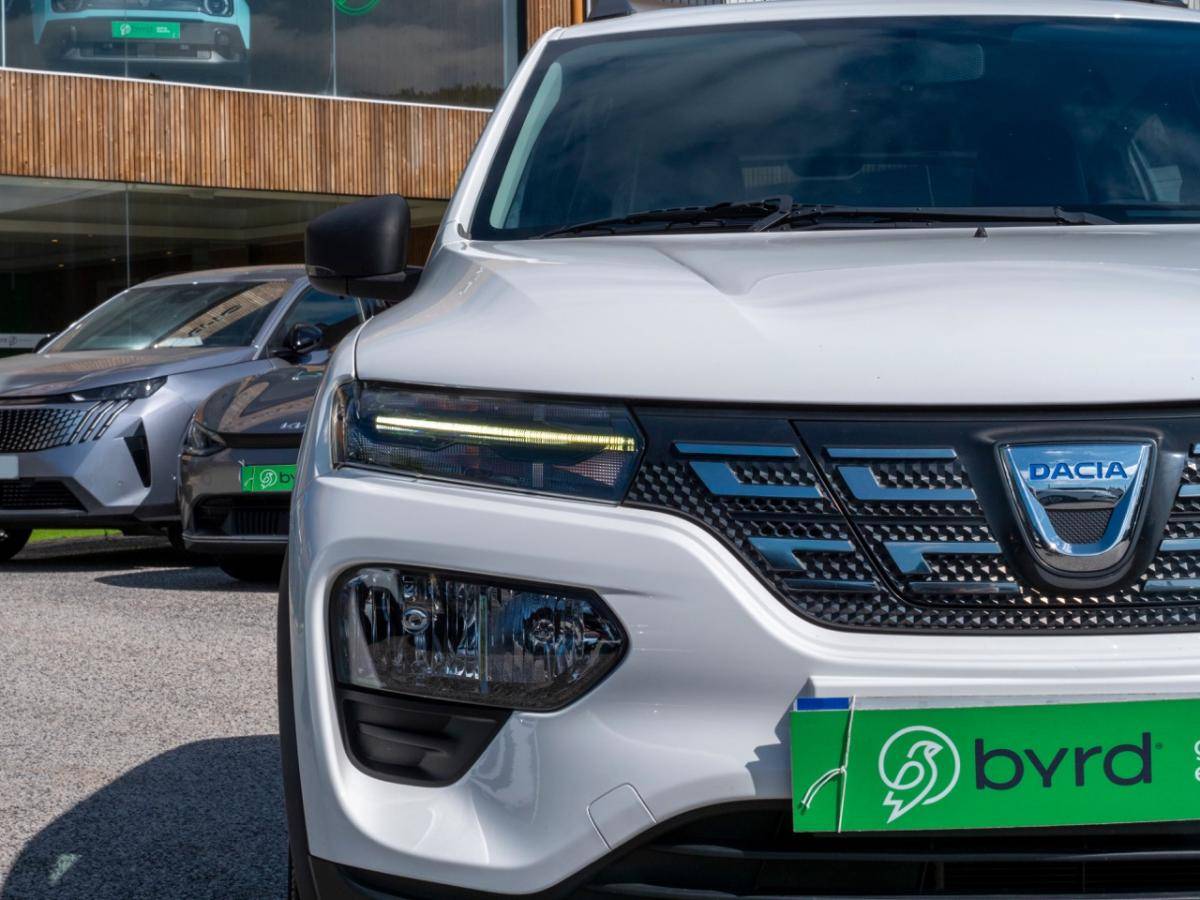 dacia-spring-2022-eletrico-0cc