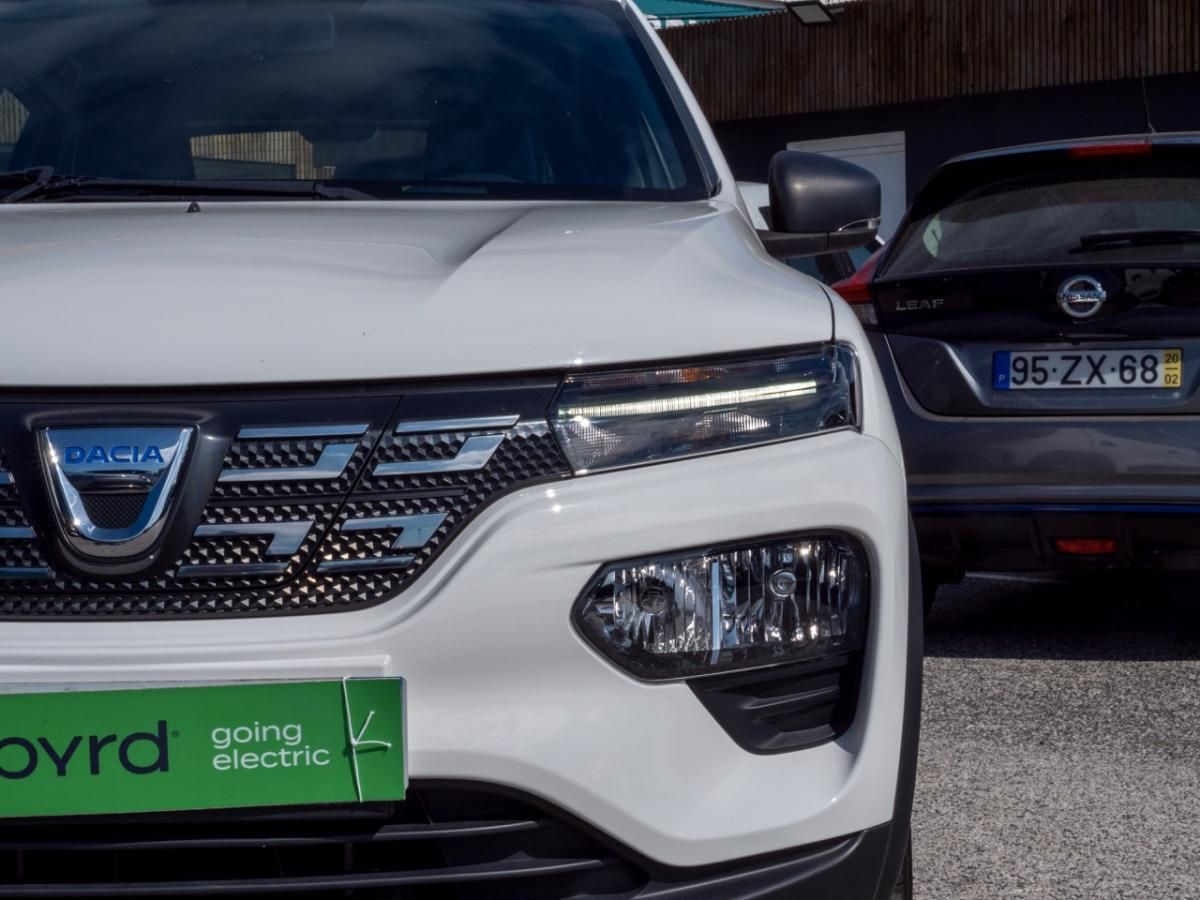 dacia-spring-2022-eletrico-0cc