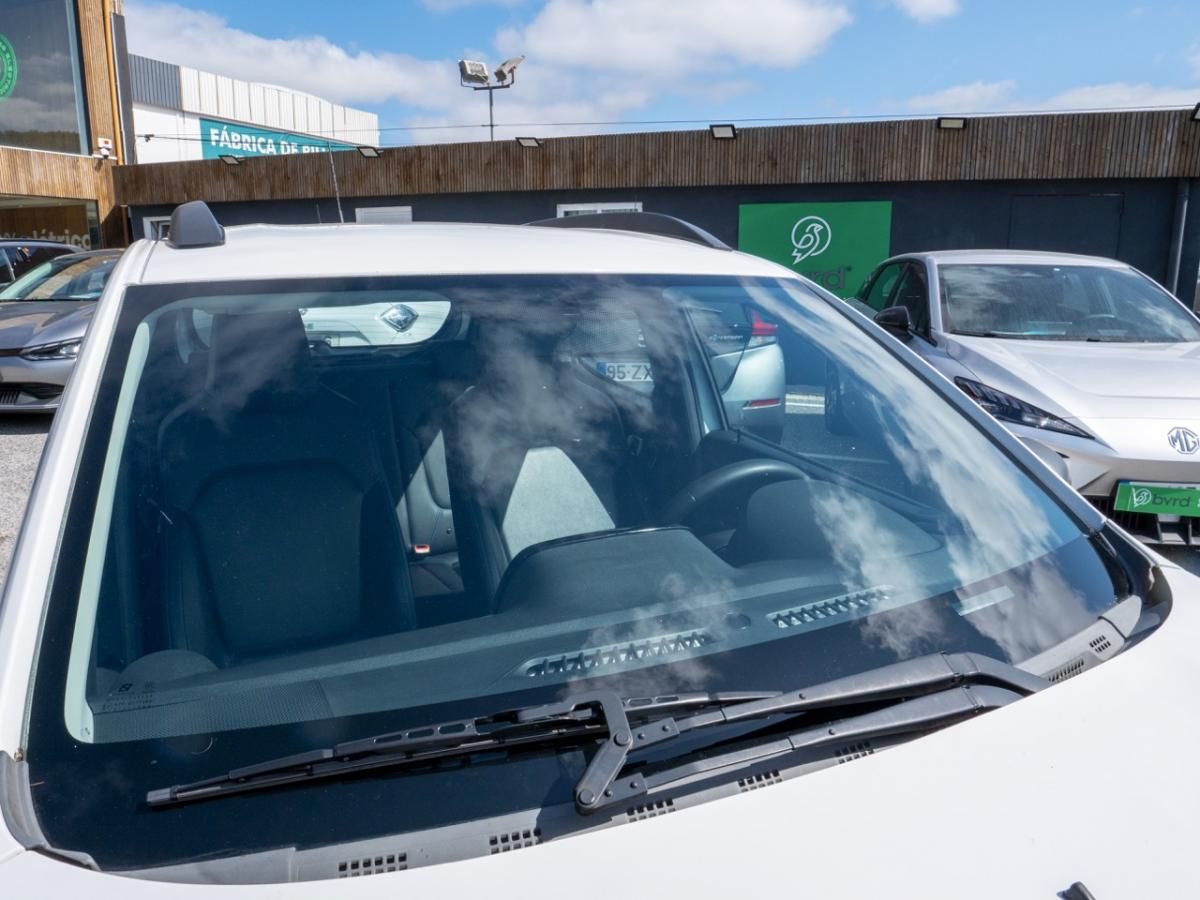 dacia-spring-2022-eletrico-0cc