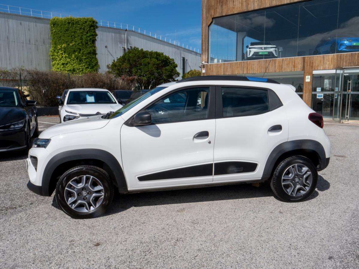 dacia-spring-2022-eletrico-0cc