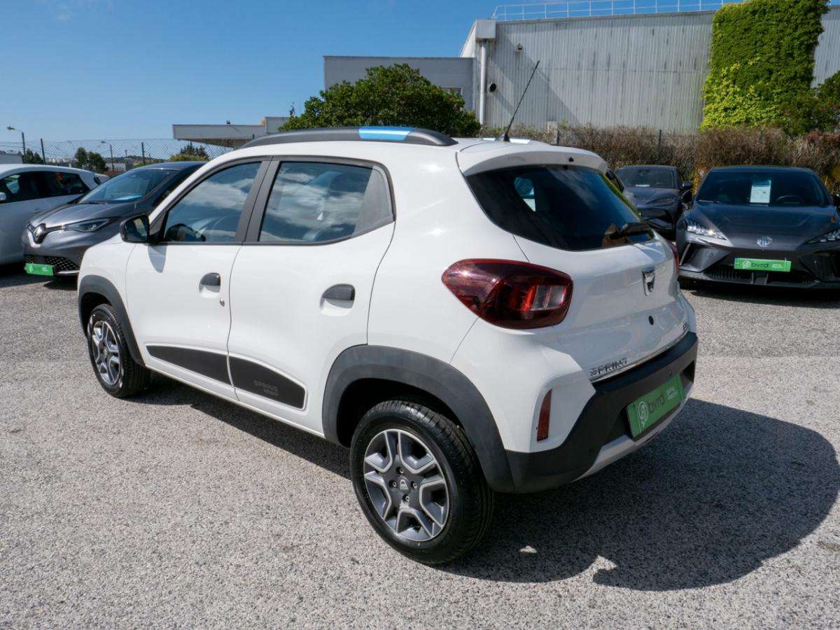 dacia-spring-2022-eletrico-0cc