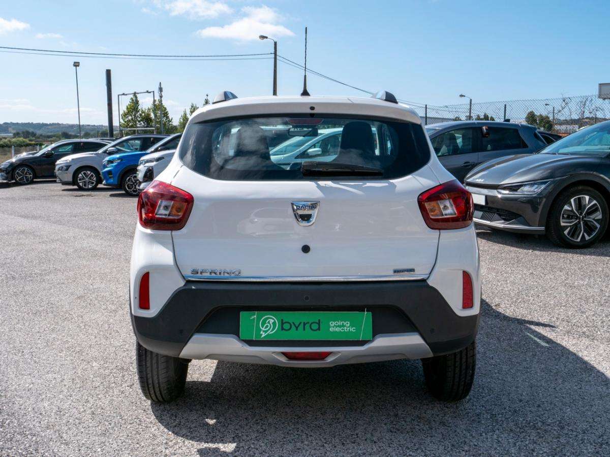 dacia-spring-2022-eletrico-0cc