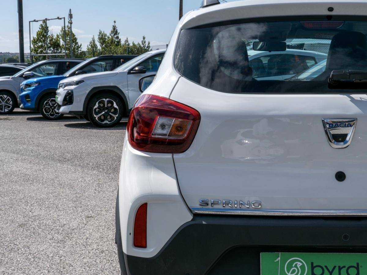 dacia-spring-2022-eletrico-0cc