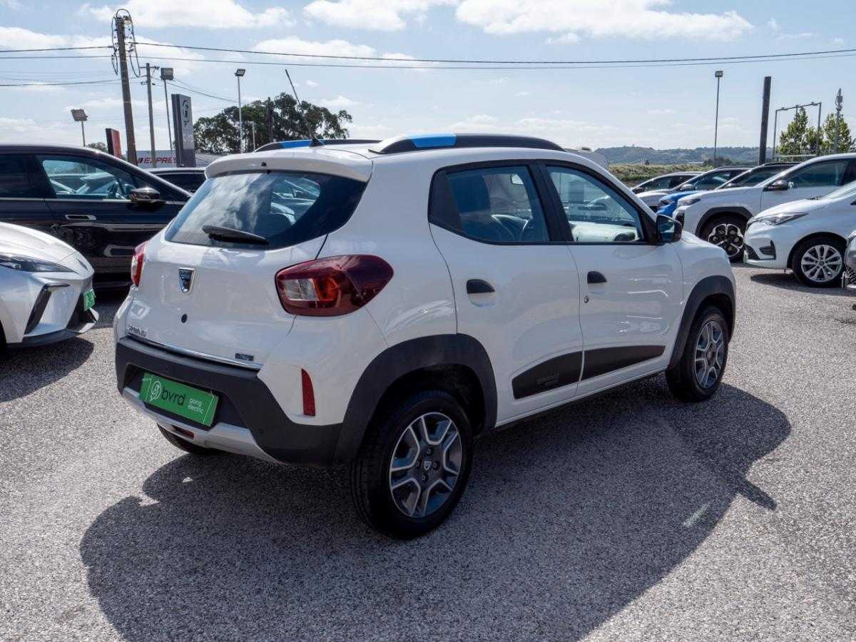 dacia-spring-2022-eletrico-0cc