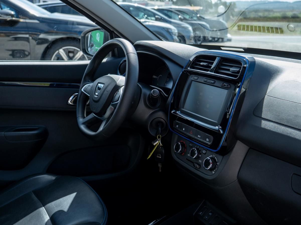 dacia-spring-2022-eletrico-0cc