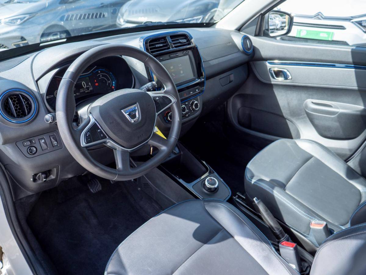 dacia-spring-2022-eletrico-0cc