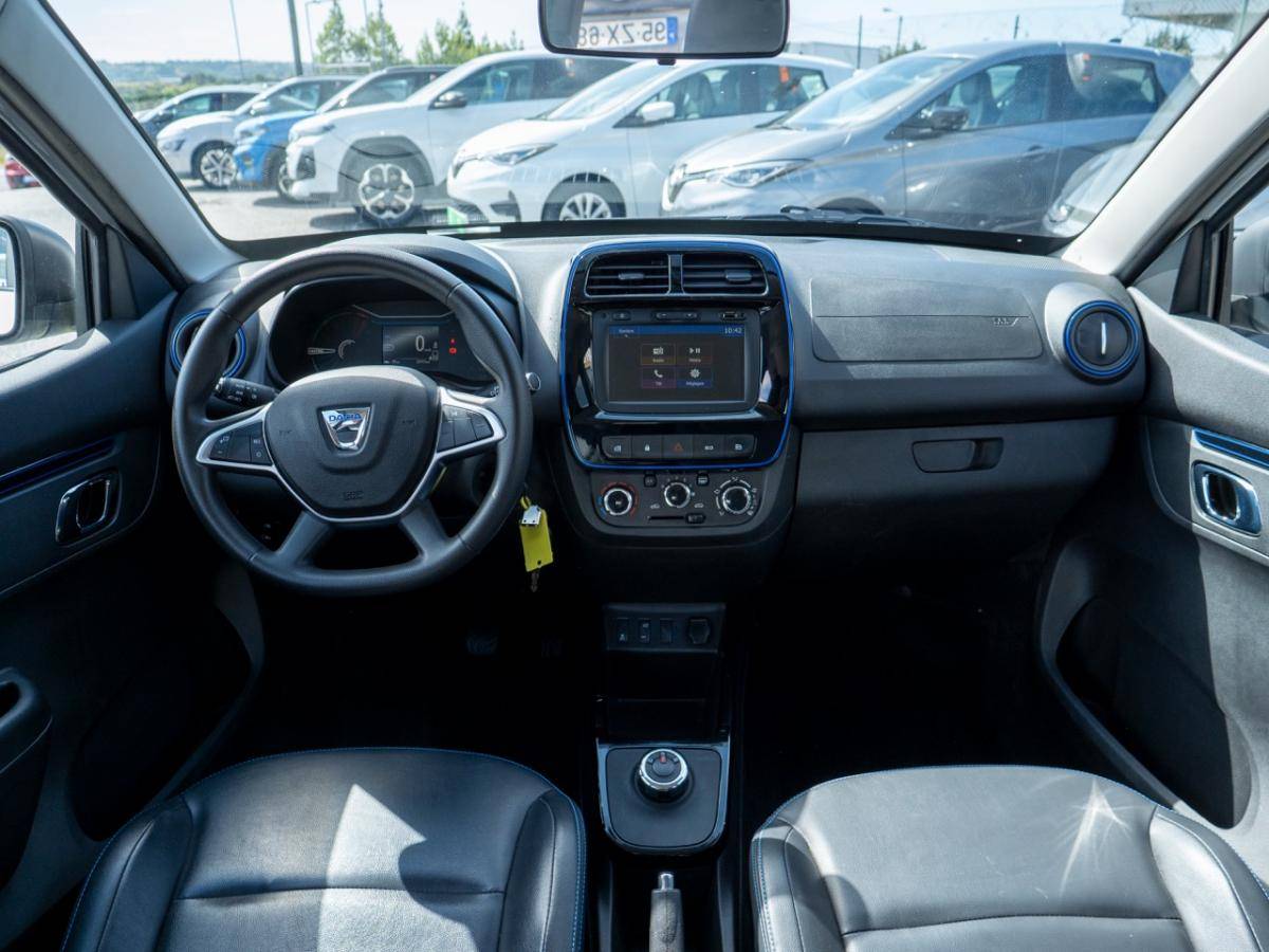 dacia-spring-2022-eletrico-0cc