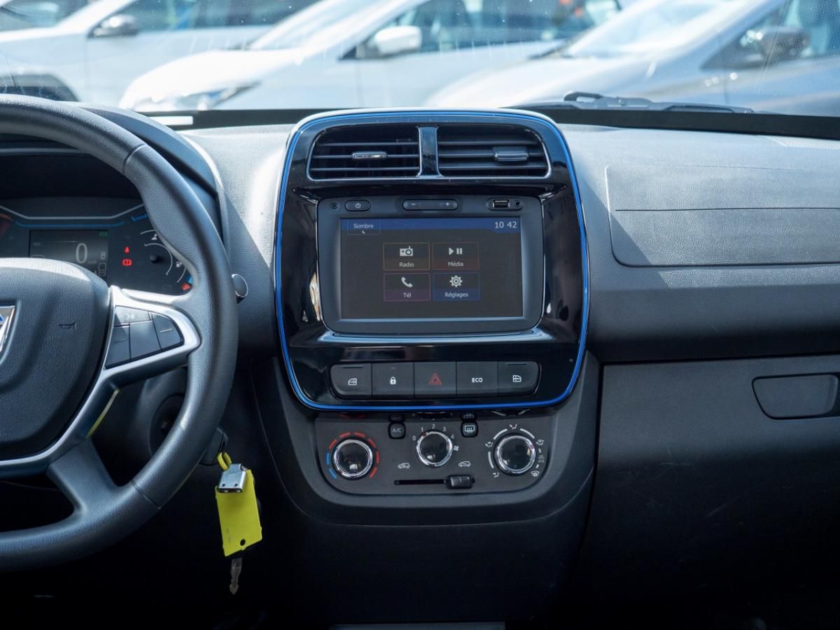 dacia-spring-2022-eletrico-0cc
