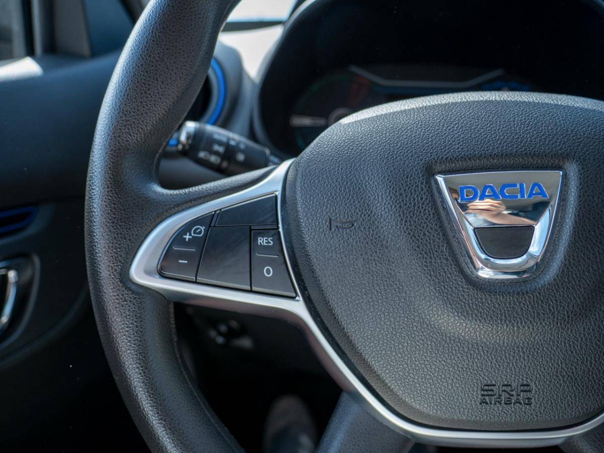 dacia-spring-2022-eletrico-0cc