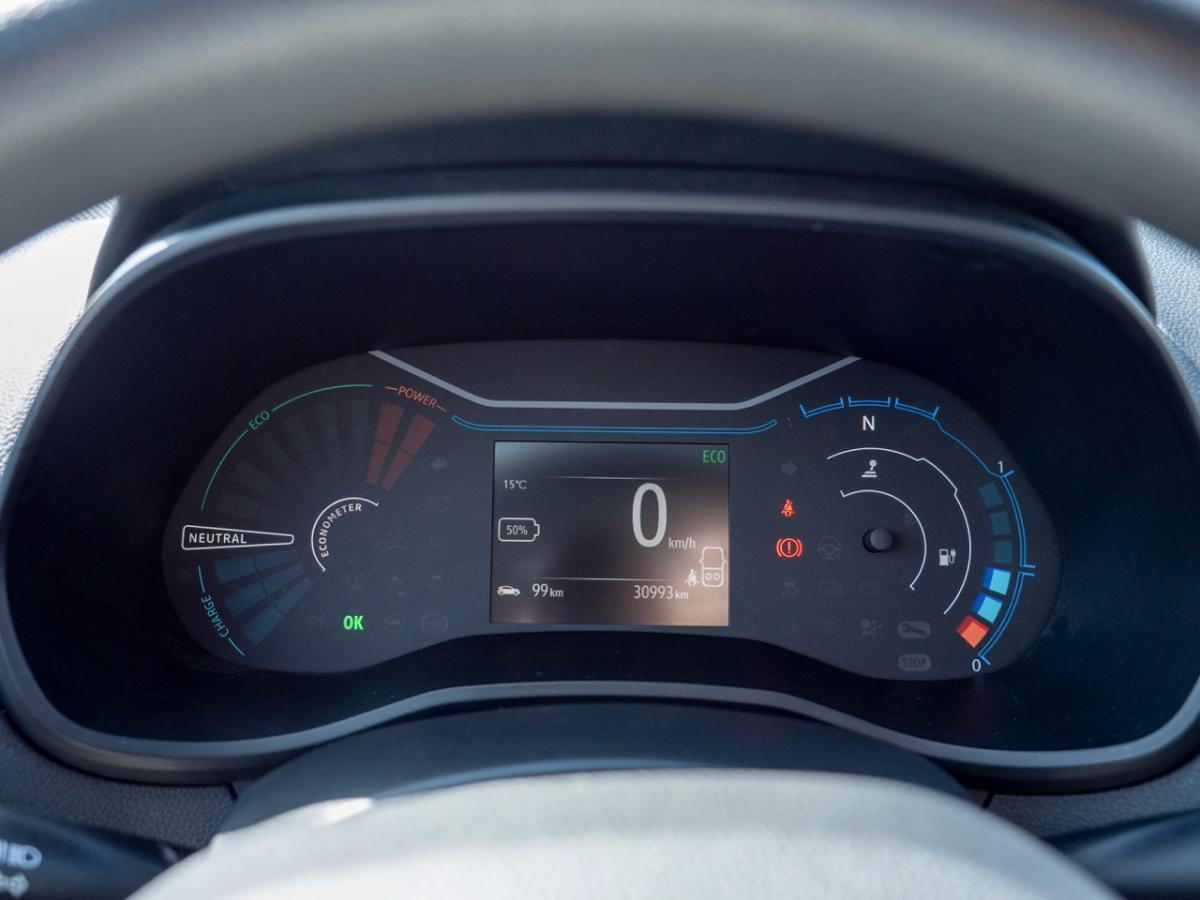 dacia-spring-2022-eletrico-0cc