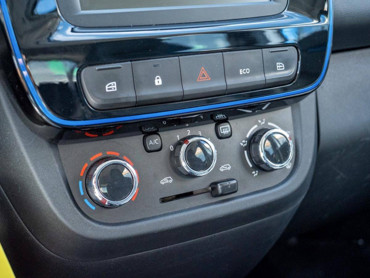 dacia-spring-2022-eletrico-0cc
