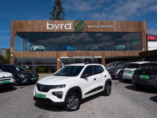 dacia-spring-2022-eletrico-0cc