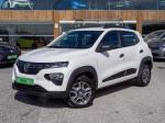 dacia-spring-2022-eletrico-0cc