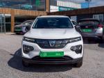 dacia-spring-2022-eletrico-0cc
