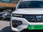 dacia-spring-2022-eletrico-0cc