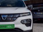 dacia-spring-2022-eletrico-0cc