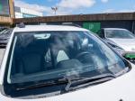 dacia-spring-2022-eletrico-0cc