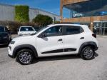 dacia-spring-2022-eletrico-0cc