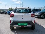 dacia-spring-2022-eletrico-0cc