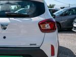 dacia-spring-2022-eletrico-0cc