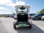 dacia-spring-2022-eletrico-0cc