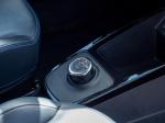dacia-spring-2022-eletrico-0cc