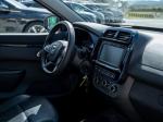 dacia-spring-2022-eletrico-0cc