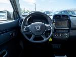 dacia-spring-2022-eletrico-0cc