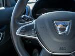 dacia-spring-2022-eletrico-0cc