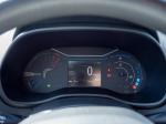 dacia-spring-2022-eletrico-0cc