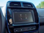 dacia-spring-2022-eletrico-0cc