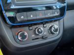 dacia-spring-2022-eletrico-0cc