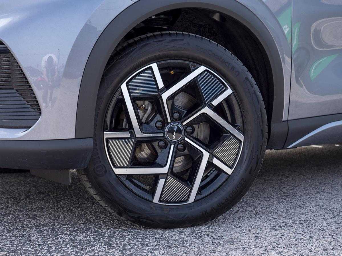 byd-atto-3-2024-eletrico-0cc