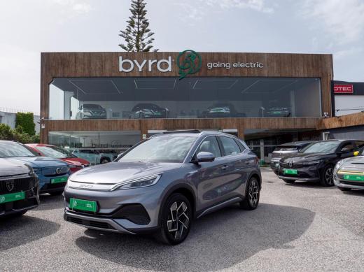 byd-atto-3-2024-eletrico-0cc
