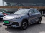byd-atto-3-2024-eletrico-0cc