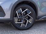 byd-atto-3-2024-eletrico-0cc