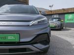 byd-atto-3-2024-eletrico-0cc