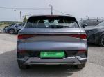 byd-atto-3-2024-eletrico-0cc