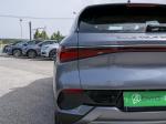 byd-atto-3-2024-eletrico-0cc
