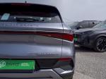 byd-atto-3-2024-eletrico-0cc
