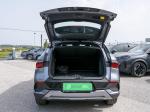 byd-atto-3-2024-eletrico-0cc