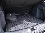 byd-atto-3-2024-eletrico-0cc