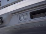 byd-atto-3-2024-eletrico-0cc