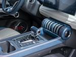 byd-atto-3-2024-eletrico-0cc